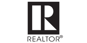 Realtor - Smith & Griffith Real Estate Team